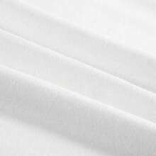 2026 World Cup Shirt, World Cup Tshirt, USA World Cup, Comfort Color Shirt - trắng - Xem 4