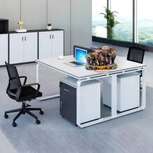 Elephant Figurine Decor, Symbolizing Family Harmony, Wealth Gathering, Representing Strength And Wisdom. Decorative For Living Room/Study, Artistic And Aesthetically , Colorful Patterns Suitable For Modern Home, Auspicious And Warm - Multicolor - View 4