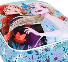 Karactermania Kids Satchels - 彩色 - 查看 4