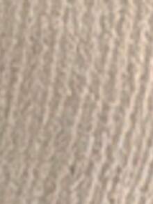 Áo sơ mi nam ngắn tay GloMan màu trơn, chất liệu 100% cotton, cổ polo, mềm mại, co giãn nhẹ, thoáng khí, phù hợp cho dạo phố, hẹn hò, mặc hàng ngày, cuối tuần, tụ họp bạn bè, kỳ nghỉ. Món quà Giáng sinh và năm mới tuyệt vời dành cho chồng hoặc cha. - Màu be - Xem 8