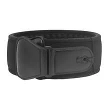 Correa de guitarra, cinturones de guitarra multicolores con paleta de guitarra, abrazadera ajustable para guitarra de madera/clásica/eléctrica, bajo, ukelele 2QEA - Correa estilo 4 - Ver 6