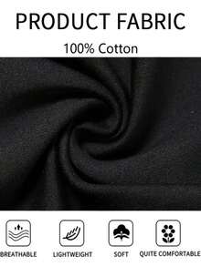 Tears Of A Clown Tattoo Lowrider Homies David Gonzales DGA Art Men's T Shirt. Fashionable And Minimalist,  And Cool, Millennium Themed, 100% Pure Cotton T-Shirt - 黑色 - 查看 5