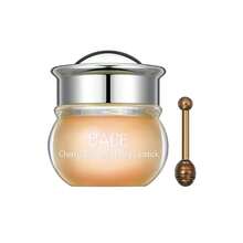 Aceite hidratante para labios - Lindo bálsamo labial de cereza con miel - Brillo de labios transparente y nutritivo - Cosméticos para el cuidado de los labios - Multicolor - Ver 9