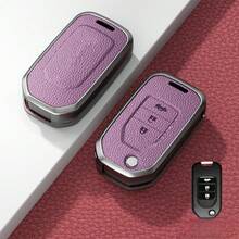 Key Protection Cases - one-size - View 20