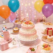 透明亚克力纸杯蛋糕架，易于组装的甜点展示架，非常适合生日、婚礼、咖啡桌、阳台桌和野餐。 - 無色 - 查看 8