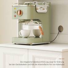 Buffets & Sideboards - White - View 7