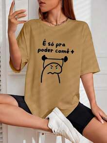 Caqui