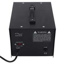 Voltage Regulators/Stabilizers - US B Type Plug(110-127V) - View 10