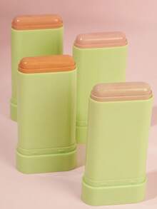 Concealer Stick HD Iman Of Noble 5189B - 02 - 查看 3
