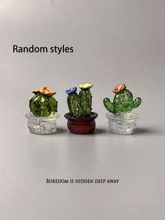 Ofis ve Okul Malzemeleri 