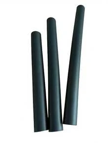 1pc Sponge Interference Rod, EVA Hard Interference Rod, Basketball Training Equipment, Basketball Training Accessories, Shooting Drill - Multicolor - View 4