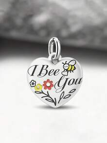 1件简约独特925纯银海龟吊坠，精致珠宝礼品，男女皆宜 - 集合2 - 查看 7