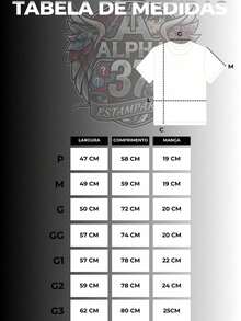 Camiseta Banda de Rock Nuclear Assault Thrash Metal Camisa Blusa Unissex Masculino Feminino 100% Algodão Top Premium Streetwear Lançamento Envio Imediato Varias Cores!! Plus Size - Preto - Visão 4