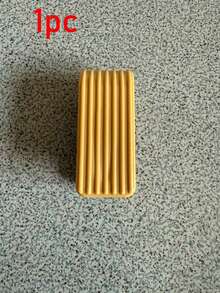 1pc/2pcs Automatic Gravity Towel Rack Wall Mounted Towel Hanger, Bathroom Towel Holder, Gift - Multicolor - View 16