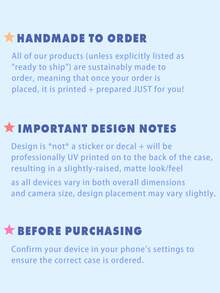 1pc Horse Print Camera Lens Protective Phone Case, Compatible With IPhone 17, AIR, 17PRO, 17PROMAX, 16promax, 14/13, 12, 11 Pro Max, XS Max, X, XR, 8, 7, Plus, Anti-Drop Phone Case, Suitable As Birthday Gift, Girlfriend, Boyfriend Or Self-Use - Multicolor - View 9