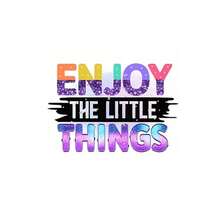 1pc/2pcs/3pcs Letter Heat Transfer Patches, Iron-On And Washable, Suitable For T-Shirts, Jeans, Sweaters, Handbags, Pillows, Cushions - 3PCS-s - View 2