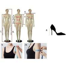 Off The Shoulder Satin Evening Dresses High Split Sexy With Pockets Lace Up Back Vintage Long Prom Dresses Wedding Party Gowns - 紫色 - 查看 3