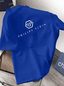 Camisetas para hombres - Blanco - Ver 7