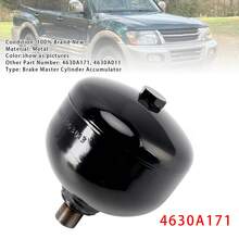 Car Replacement Parts - A - 查看 2