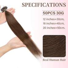 Human Extensions - S04 - ראה 4