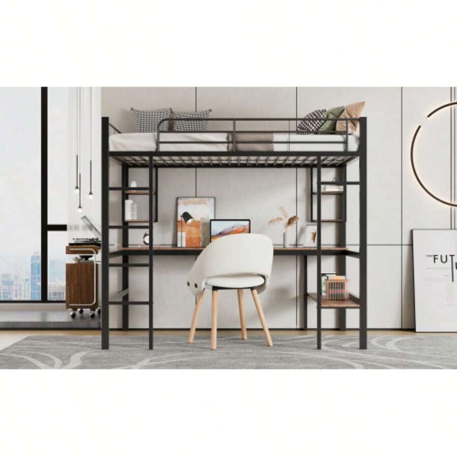 Freestanding Bathroom Vanity Unit 76 X 46 X 83.5 Cm With Integrated Sink, Vanity Unit, Fully Lacquered Finish, Door Shelf, Three Soft-Close Drawers, Integrated Ceramic Sink - Black - View 1