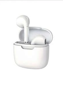 Auriculares inalámbricos, auriculares verdaderamente inalámbricos TWS, auriculares inalámbricos verdaderamente libres de moda sin igual - A2 - Ver 11