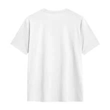 2026 World Cup, FIFAs World Cup Trophy T-Shirt T-Shirt - trắng - Xem 7