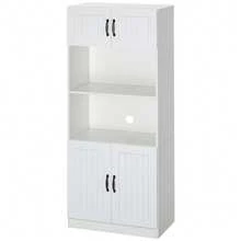 Buffets & Sideboards - White - View 10