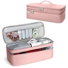 Multifunctional Storage Bags - Black - View 5