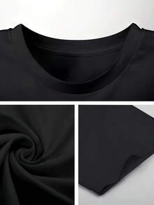 Com Fort Co Lors Bangtans 2026 Shirt Kpop Music T-Shirt Gift For Army - màu đen - Xem 3