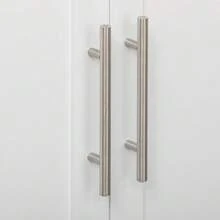 Buffets & Sideboards - White - View 3