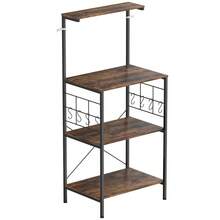 Buffets & Sideboards - Brown - View 10