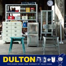 Kitchen Timers - Silver - View 7