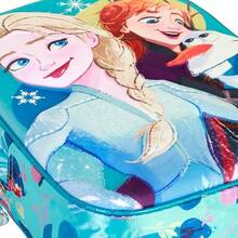Karactermania Kids Satchels - Multicolor - View 4