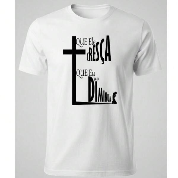 camiseta estampada 100% algodao premium cores vibrantes que nao desbotam tecido leve e respiravel