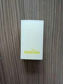 1pc Portable Suede Shoe Cleaner, No Water Needed, Convenient To Carry, Suitable For Cleaning Velvet, Leather, Sneakers And White Shoes, Dry Cleaning Stain Remover, Travel-Friendly Shoe Care Eraser, Non-Abrasive Material, Ideal For Sneaker Enthusiasts, Shoes, Spring/Summer Selection, Bridesmaid Gift, Home, Bedroom Decor, Beach, Travel, Suitable For Men And Women, Vacation - Multicolor - View 10