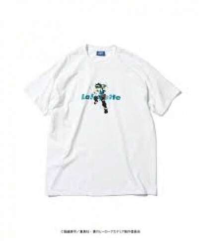 Camisas el manga corta el algodón para hombre y mujer. LFYT traducido al español: LFYT, kpop, camisetas el manga corta el productos el anime japonés, benitoón,  conejito camisa, san Día de San Valentín, blusas para mujer, camisetas el mujer, camisetas el hombre, camisas el hombre, ropa el camisetas de niño el niño, camisas para niño, ropa el niña, playeras el niña