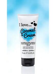 Hand Creams - 1 - View 1