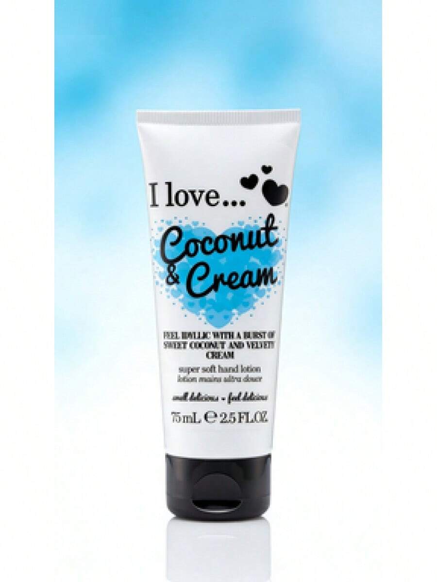 Hand Creams - 1 - View 1