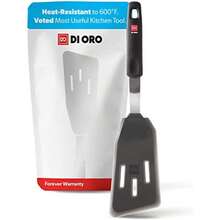 Other Kitchen Tools - Omelet Spatula - View 8