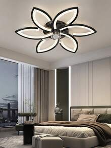 Ceiling Fans - one-size - View 6