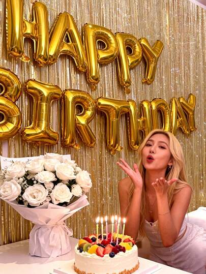 1PC Glittering Champagne Tassel Silk Door Curtains - Sparkling Wedding Tassel Ceiling Hanging Decorations With Linear Partition Design - Elegant Wedding Backdrop, Door Curtains, Tassel Curtains, Room Partition Curtains, Tassel Screens, Soft Draping, Room Decor, Home Decor, Easy Installation