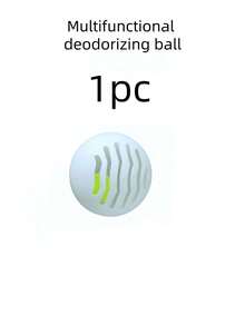 洗衣凝珠、香氛凝珠、衣物柔顺凝珠、持久留香凝珠、衣物香氛凝珠、持久家居香氛、保护和柔顺衣物的凝胶香氛凝珠、珍珠香氛衣物护理凝珠、柔滑持久香氛洗衣凝珠——您的最佳选择。 - 固體 - 查看 15