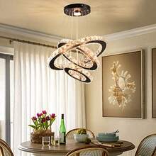 Picture & Display Lighting - زنجي - - مشاهدة 4