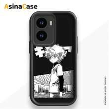Anime Character Patterns Silicone Case Anti Fall And Soft For I P HO NE XR 11 12 13 14 15 16 PRO MAX 14 15 16 PLUS REDMI A2 A3 8 9A 10C 12 13 14C 11 12 LITE POCO F3 F5 M3 M4 PRO X3 X5 X6 NOTE 8 9 11 12 13 14 PRO Galaxy A03 A04 A05 A10 A11 A12 A13 A14 A15 A20 A23 A32 A34 A35 A50 A51 A52 A54 A55 A71 A72 M34 S20 FE S21 FE S22 ULTRA S23 FE S23 ULTRA S24 ULTRA S24 PLUS MOTO E13 G04 G24 E14 G14 G22 G30 G10 G20 G34 G53 G54 G84 - J1 - 查看 2
