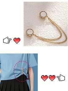 1-2 Pairs Luxury Warm & Versatile Style Solid Color Women's Fingerless Gloves Soft Glutinous Mink Fleece & Woolen Plush Knitted Fabric Touchscreen Compatible Half-Finger Wrist Protection Design Thickened Cold Resistance & Heat Retention/Skin-Friendly Breathable/Flexible Operation No Restriction Office & Study/Daily Outings Summer - Fingerless Gloves - View 12