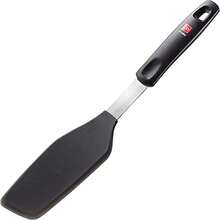Other Kitchen Tools - Omelet Spatula - View 2