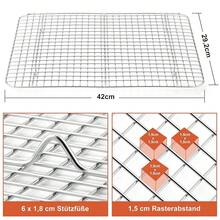 Cooling Racks - 42 - ดู 3