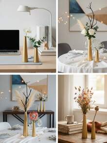 Vases - Multiple Styles - View 9