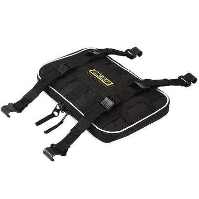 Rigg Dual Sport Enduro Front  Bag